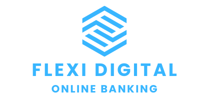 Flexi Digital